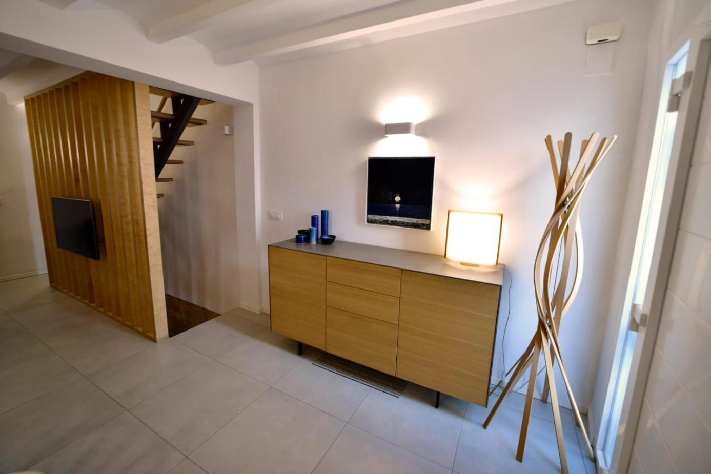 Apartament Casablanca Jávea Zewnętrze zdjęcie