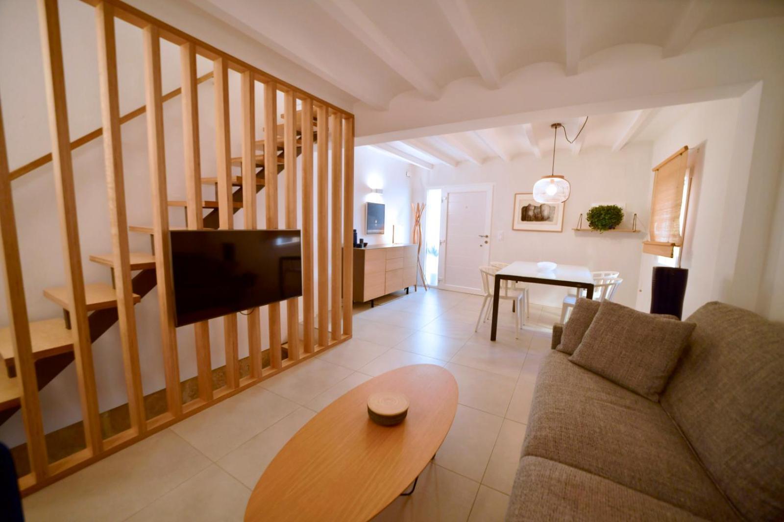 Apartament Casablanca Jávea Zewnętrze zdjęcie